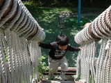 img0010.jpg