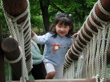 img0012.jpg