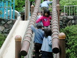 img0013.jpg