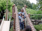 img0014.jpg