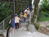 img0015.jpg