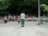 img0016.jpg