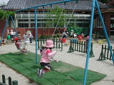 img0017.jpg