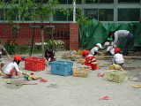 img0018.jpg