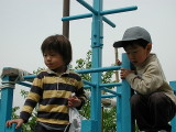 img0020.jpg