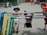 img0023.jpg