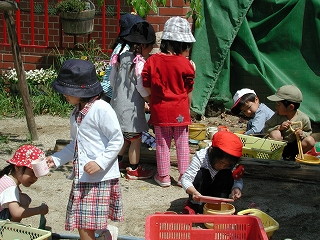 img0007.jpg