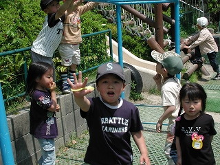 img0022.jpg