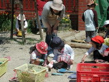img0004.jpg