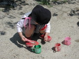img0006.jpg