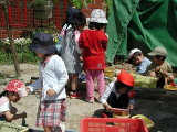 img0007.jpg