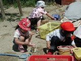 img0008.jpg