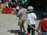 img0009.jpg
