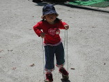 img0011.jpg
