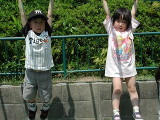 img0012.jpg