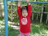 img0015.jpg