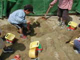 img0018.jpg