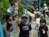 img0022.jpg