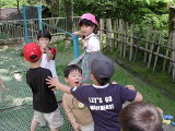 img0023.jpg