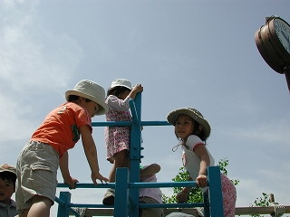 img0011.jpg
