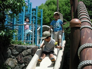 img0015.jpg