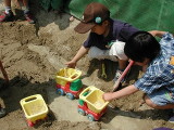 img0000.jpg