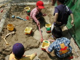 img0001.jpg