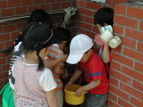 img0002.jpg