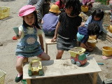 img0003.jpg