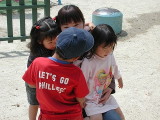 img0004.jpg