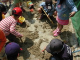 img0006.jpg