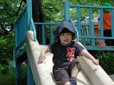 img0007.jpg