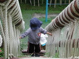 img0008.jpg