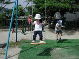 img0010.jpg
