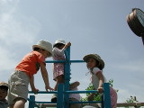 img0011.jpg