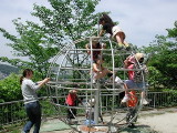img0012.jpg