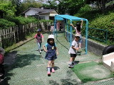 img0014.jpg