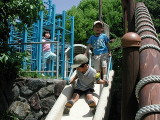 img0015.jpg