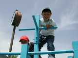 img0016.jpg