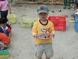 img0020.jpg