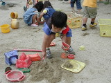 img0021.jpg