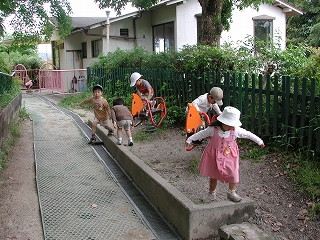 img0003.jpg