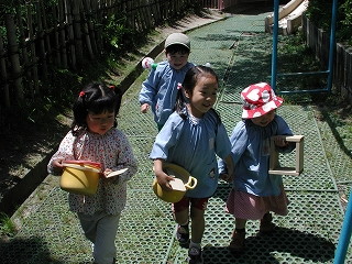 img0008.jpg