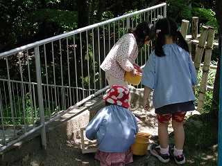 img0009.jpg