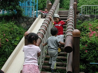 img0017.jpg