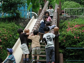 img0018.jpg