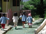 img0012.jpg