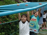 img0013.jpg