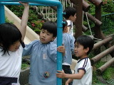 img0014.jpg