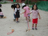 img0020.jpg